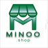 Minooshop.online - Home